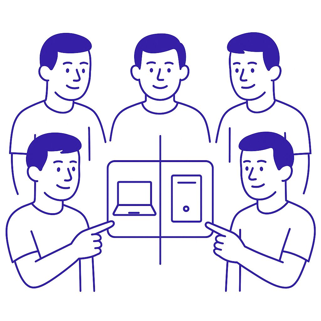 מחשב נייד גיימינג