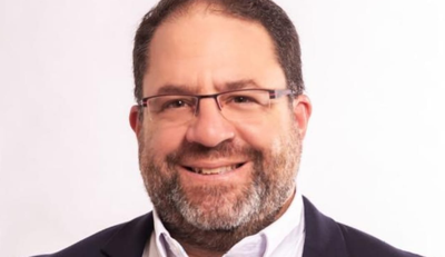 שגיא אקשטיין בסינגל בכורה: "טוב להודות להשם"