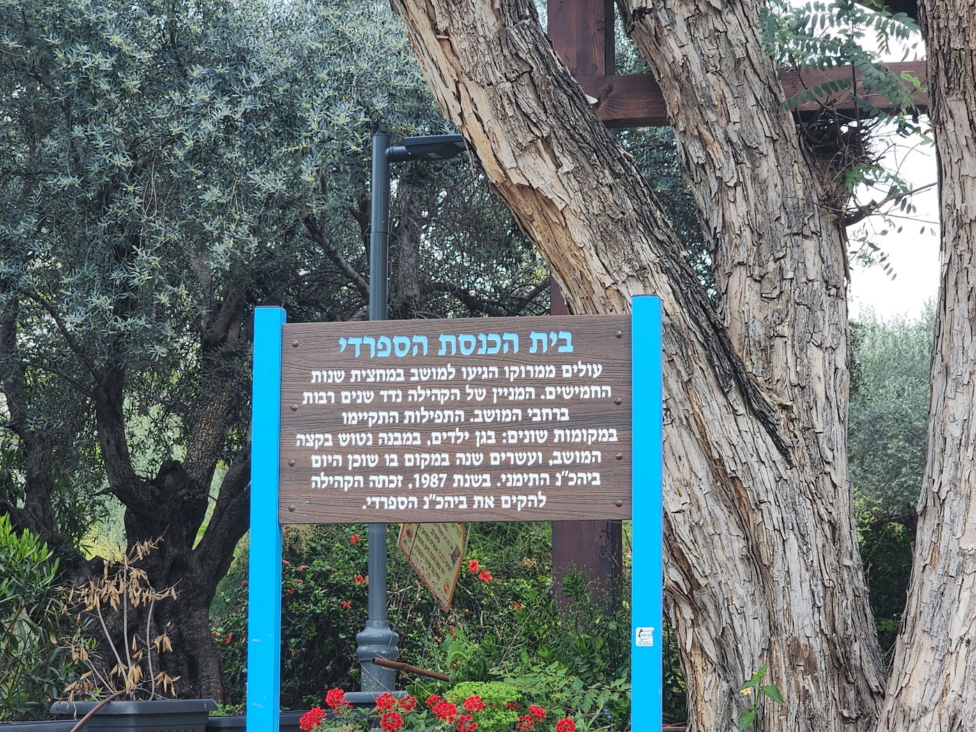 תל גמזו
