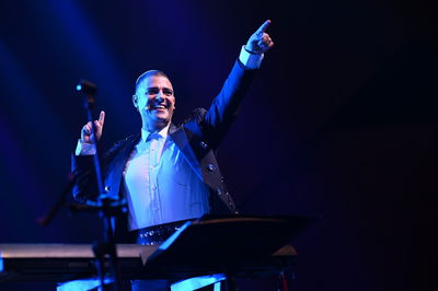 אילוסטרציה