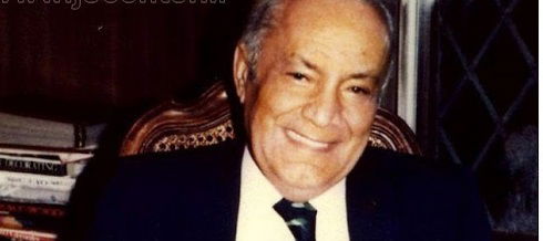 חביב אלקאניאן