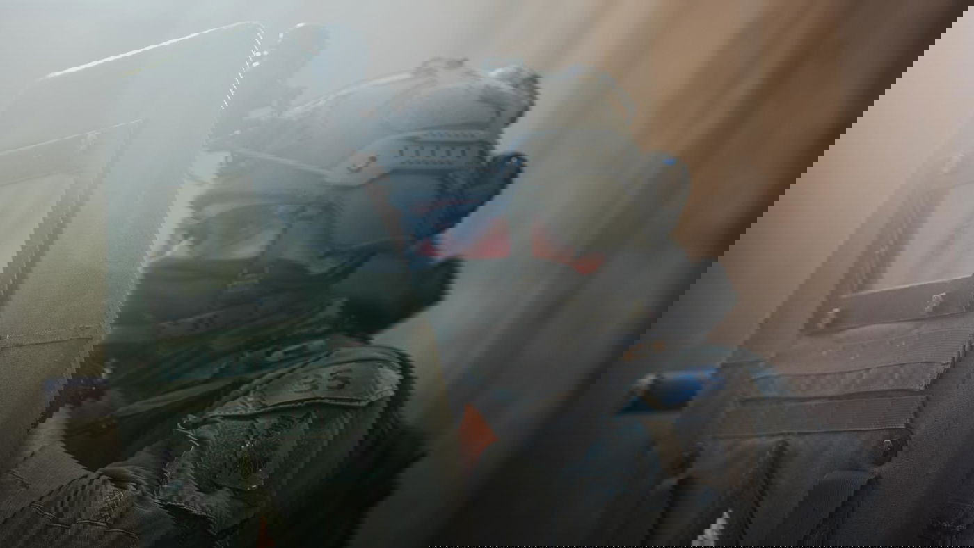 מסתערבי ימ״ס איו״ש