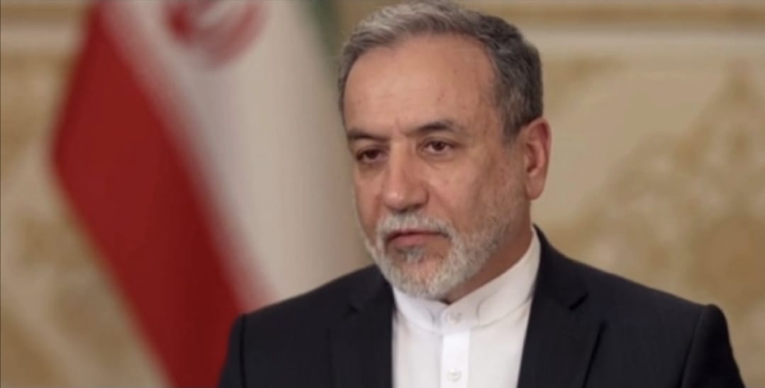 עבאס עראקצ'י