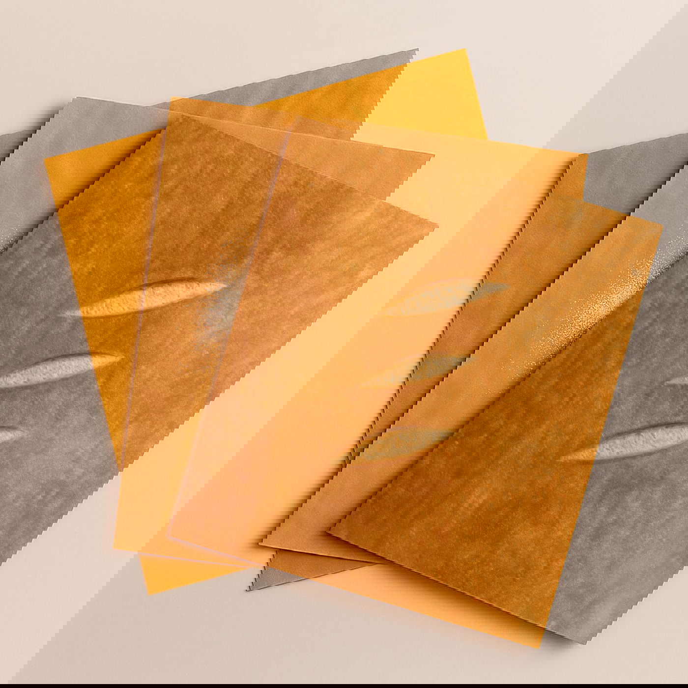 העטיפות של איפיי