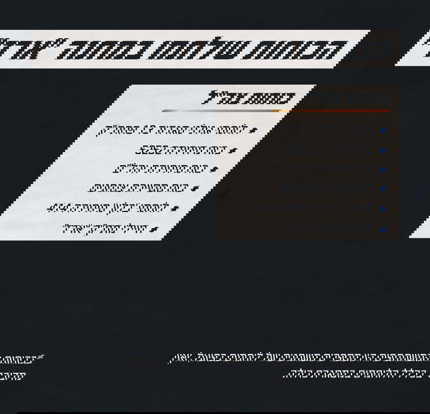 "לא הייתה כל תוכנית הגנה" | תחקיר מוצב ארז פורסם: כך התרחש הטבח דקה אחר דקה