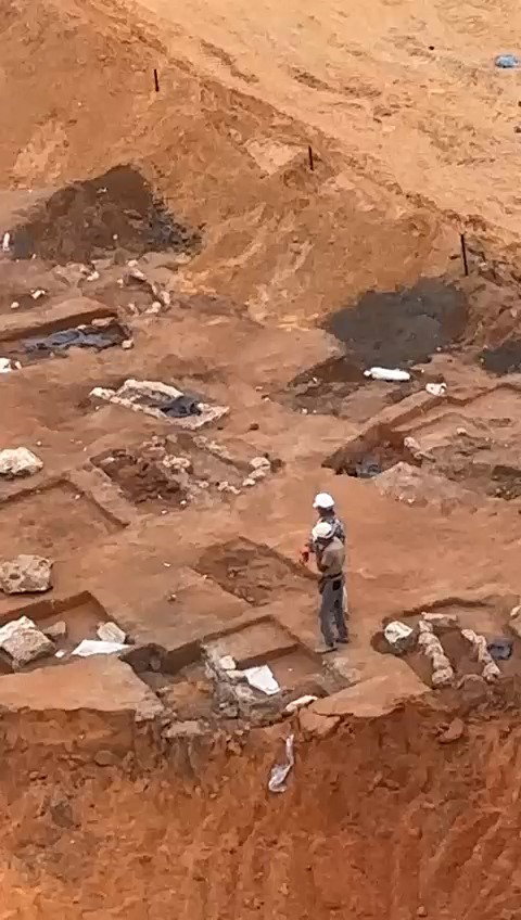 העבודות ביהוד