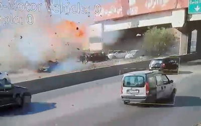 התגובה: צה״ל חיסל את מג"ד זייתון בעזה, דיווחים על 18 הרוגים ופצועים