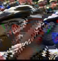 סמל אסף זמיר ז״ל 