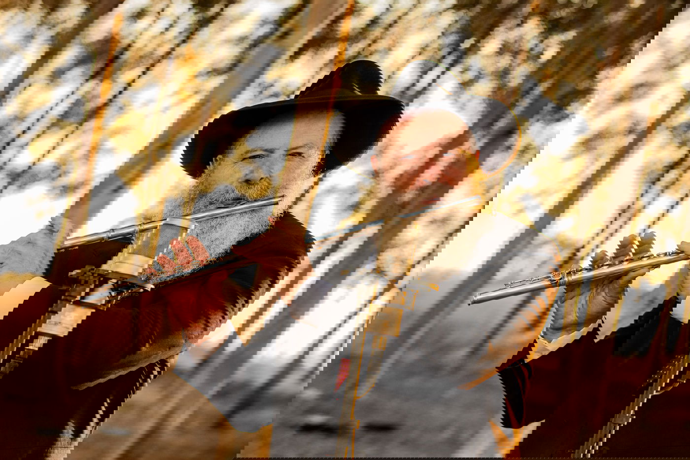 ר' אבי פיאמנטה ז"ל