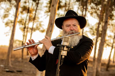 ר' אבי פיאמנטה ז"ל