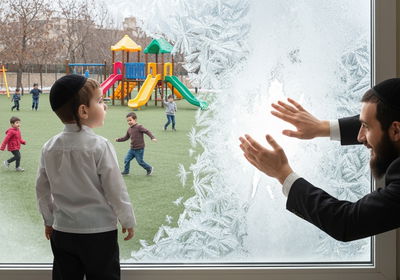 אילוסטרציה