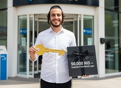 אילוסטרציה