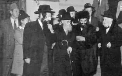 אילוסטרציה