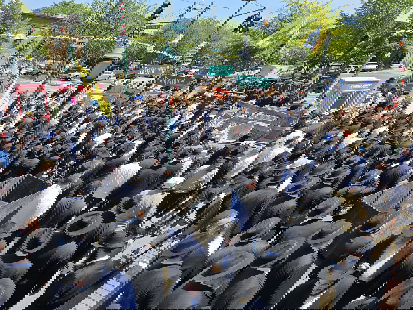 הלוויית המוזיקאי ר' אבי פיאמנטה ז"ל