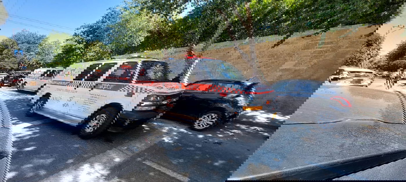 אירוע טראגי: הלידה הביתית הסתבכה, נקבע מותה של התינוקת