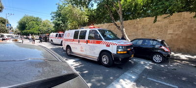 אירוע טראגי: הלידה הביתית הסתבכה, נקבע מותה של התינוקת