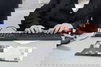 אלופים בחדשות? 'כיכר השבת' מחפש עורכי תוכן מקצוענים