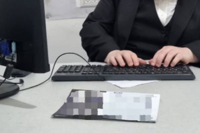 אלופים בחדשות? 'כיכר השבת' מחפש עורכי תוכן מקצוענים