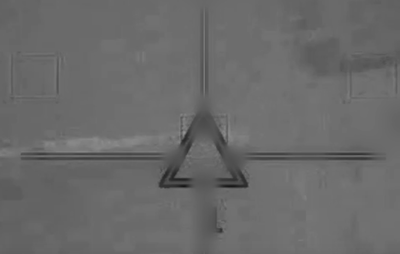 צה"ל חושף: כך הותקפה האונייה שהפכה לכלי הריגול של החות'ים בתימן • צפו