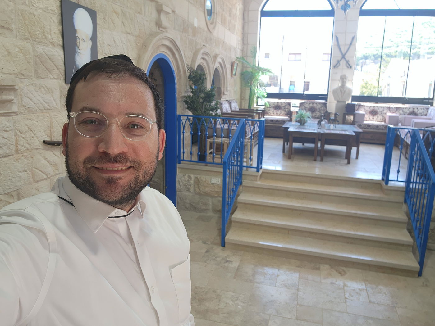 בית סבא רשראש