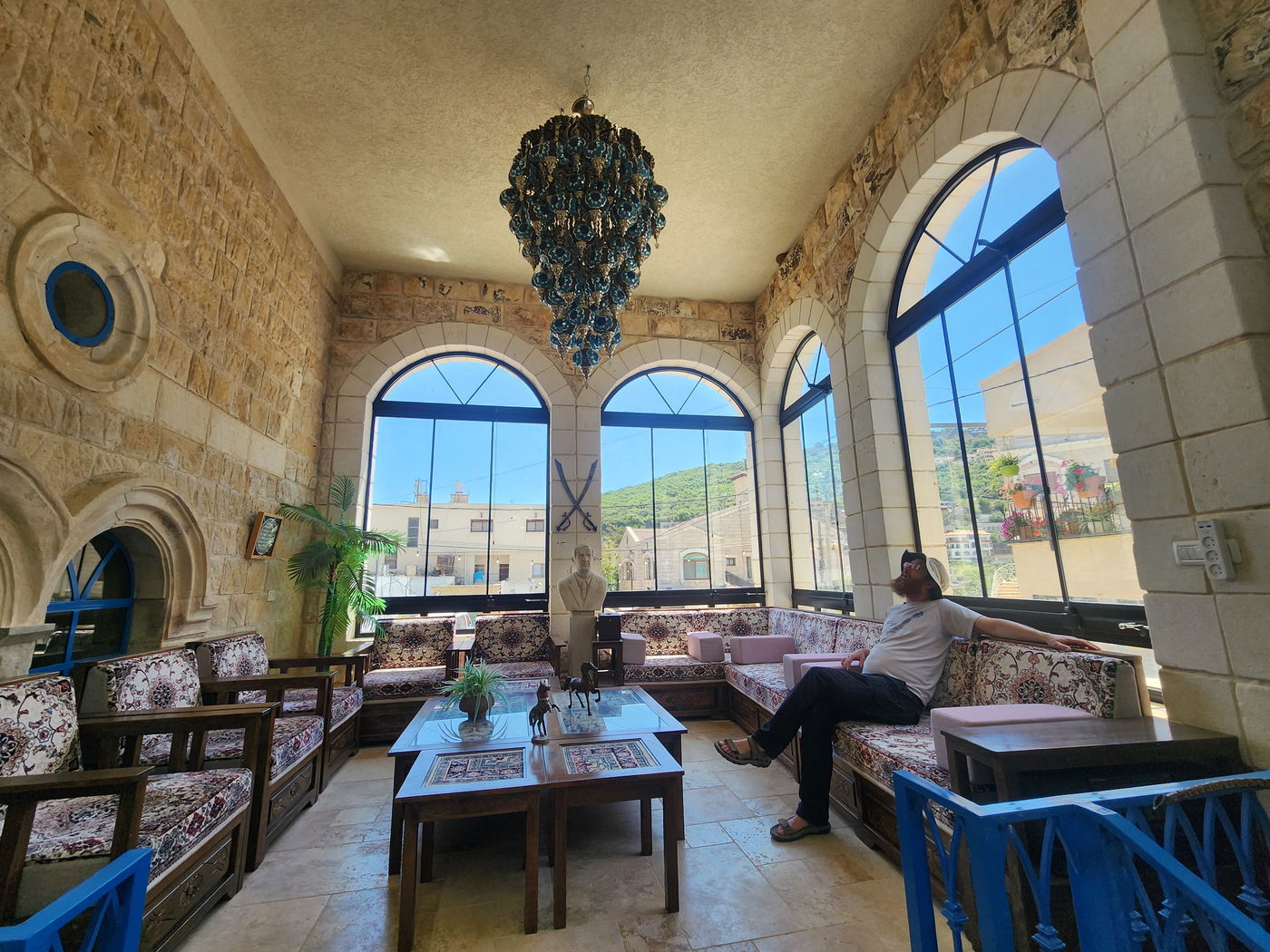 בית סבא רשראש