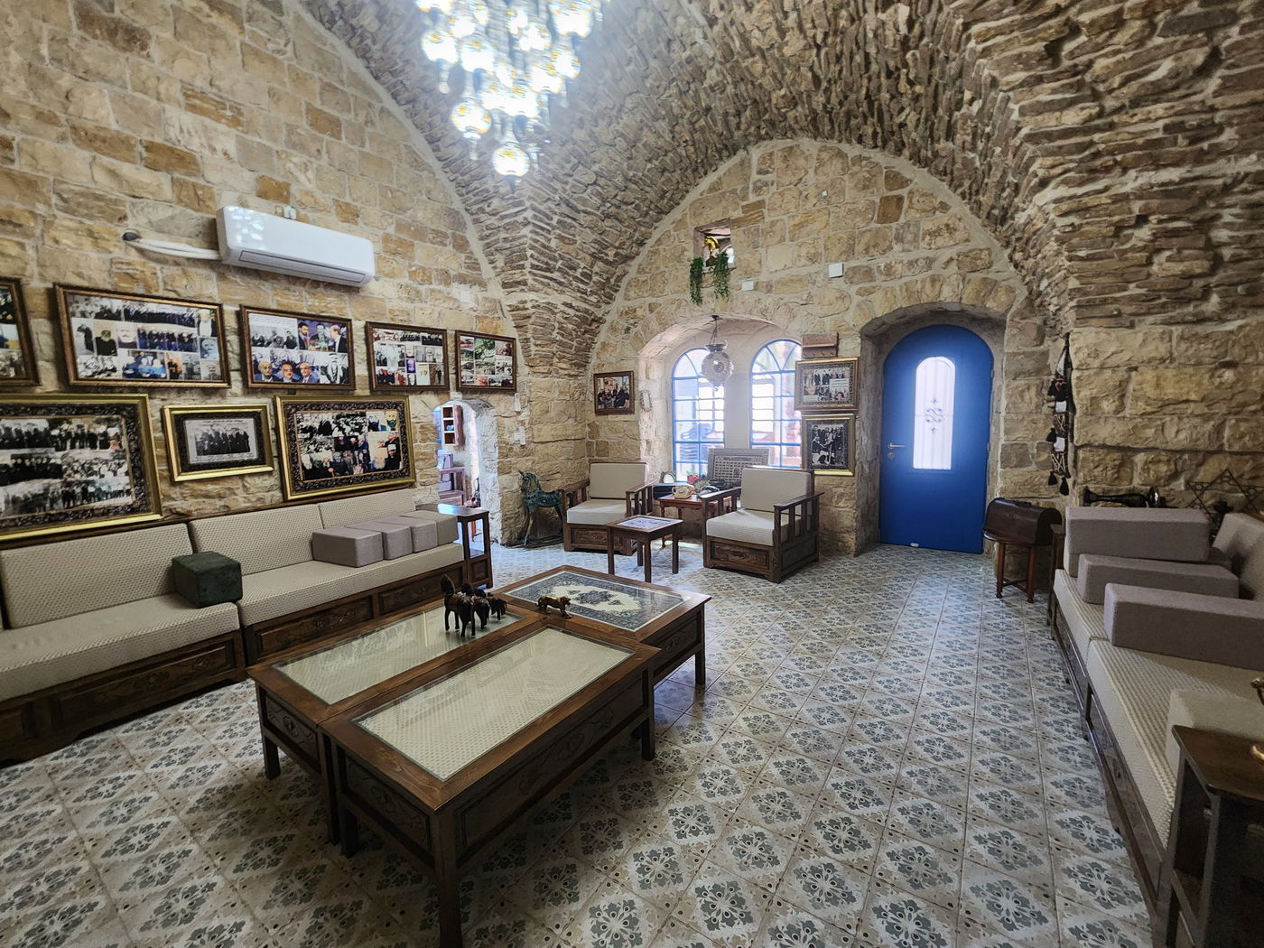 בית סבא רשראש