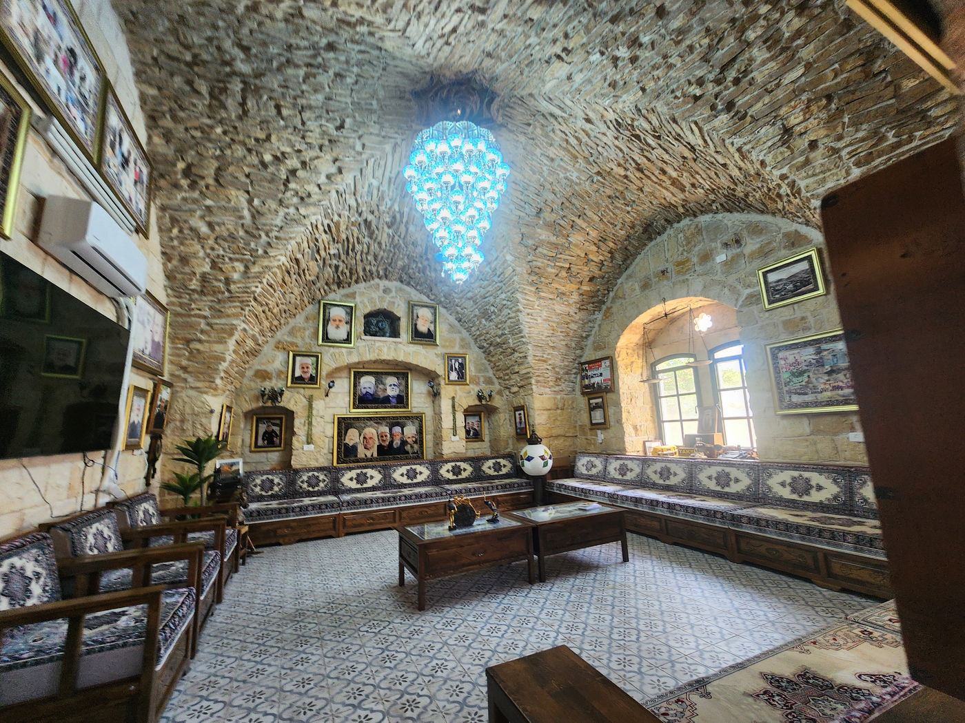 בית סבא רשראש