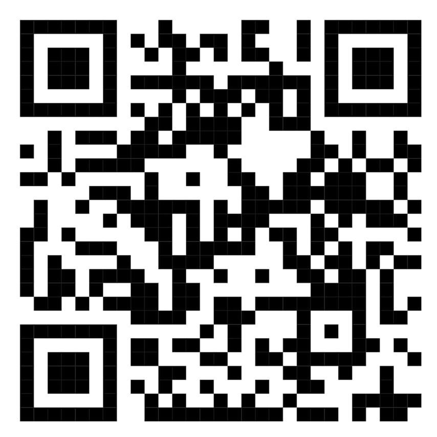 מיקום לסריקה ב'ווייז' דרך הנייד ל'תצפית הכרמים'