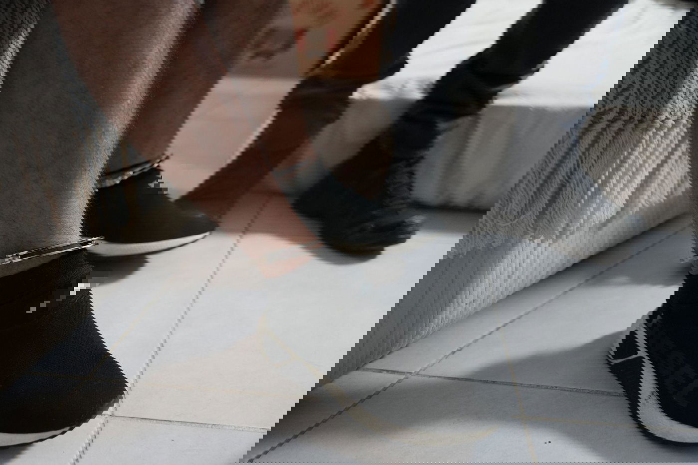 מעל 20 חשודים נעצרו באשדוד ובפזורה הבדואית | הרקע: גניבת אמצעי לחימה מצה"ל