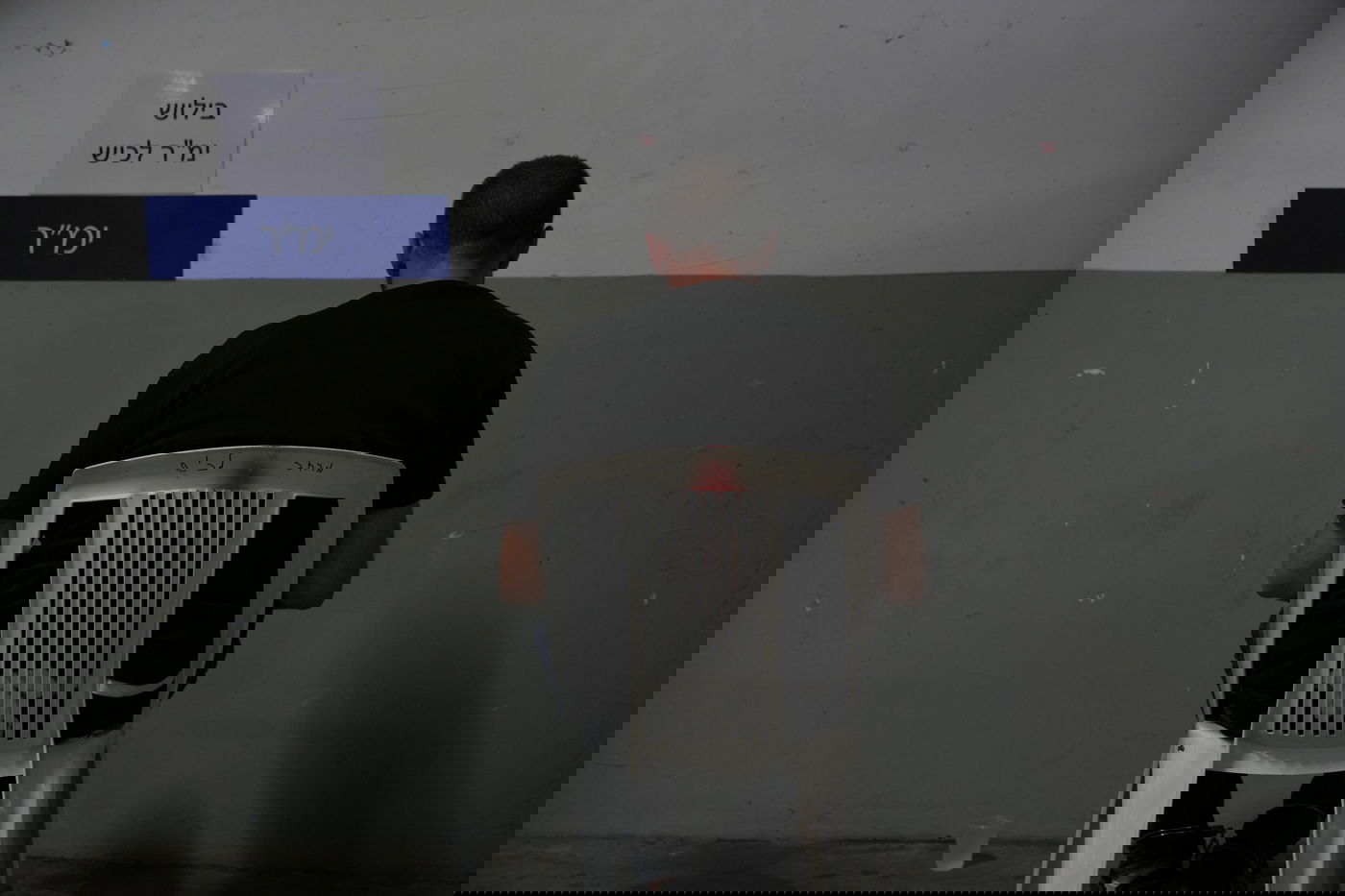 מעל 20 חשודים נעצרו באשדוד ובפזורה הבדואית | הרקע: גניבת אמצעי לחימה מצה"ל