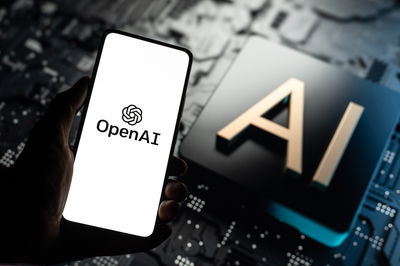 מתקדמת לתחומים נוספים. OpenAI