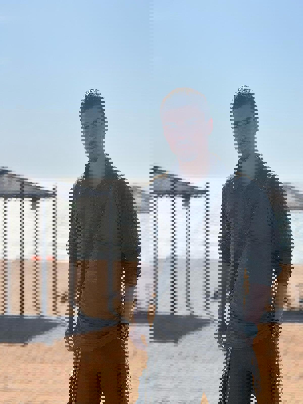 סמ"ר מאיר שמעון עמר הי"ד