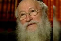 אבידה בחסידות חב"ד: השליח הראשי לפלורידה נפטר בגיל 92