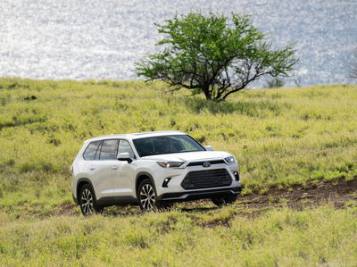 אילוסטרציה