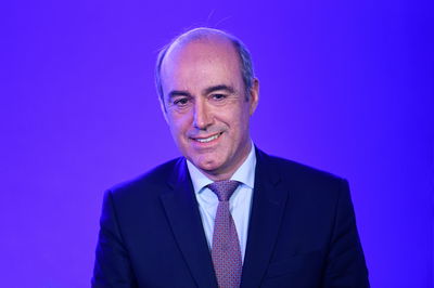 חבר הפרלמנט ששם קץ לחייו