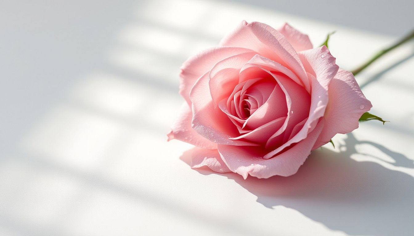 למה זוגות מתפרקים למרות שאוהבים? התשובה שתפתיע אתכם