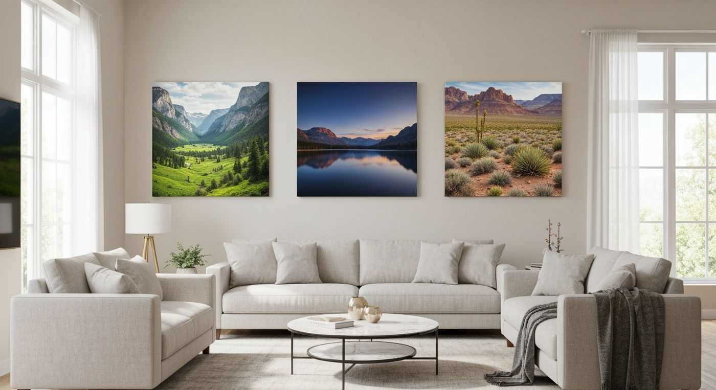 קירות שיתנו לבית אופי