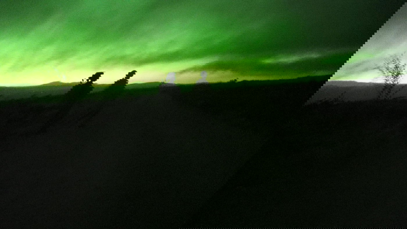 מבצע לילי ממוקד של כוחות חטיבת 'עודד' (9) במרחב דרום לבנון: