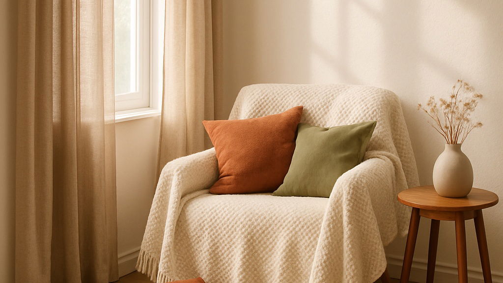 טקסטיל משלכם