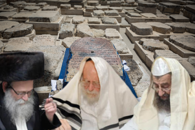 אילוסטרציה