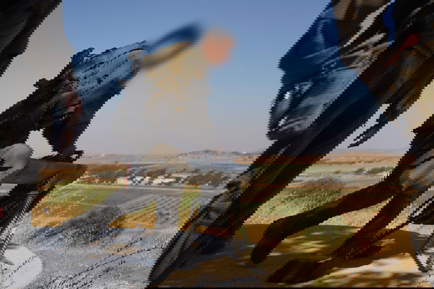 תיעוד מהתרגיל 