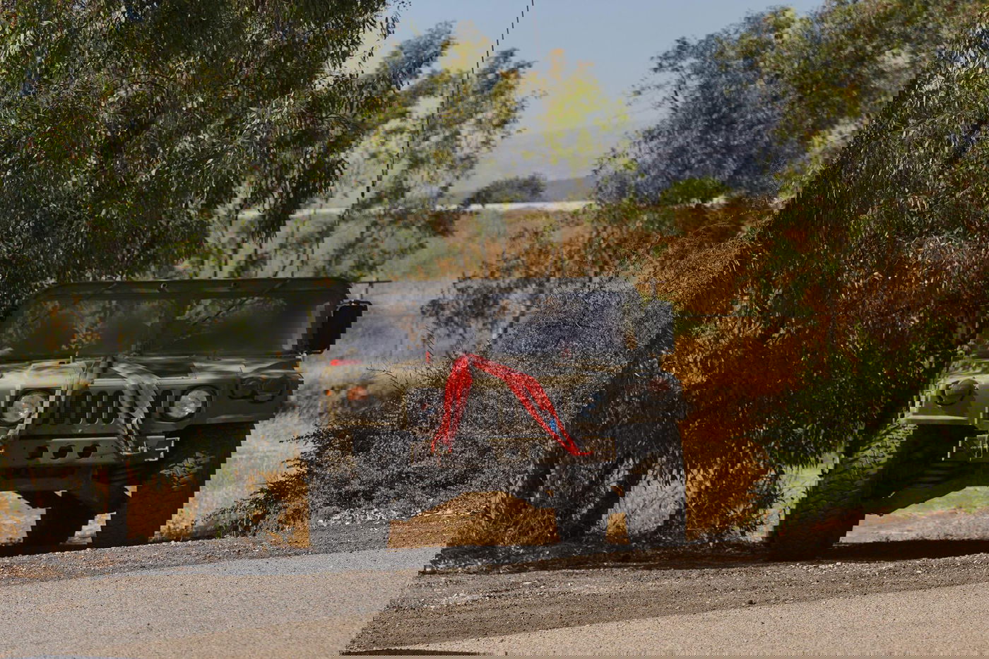 תיעוד מהתרגיל 