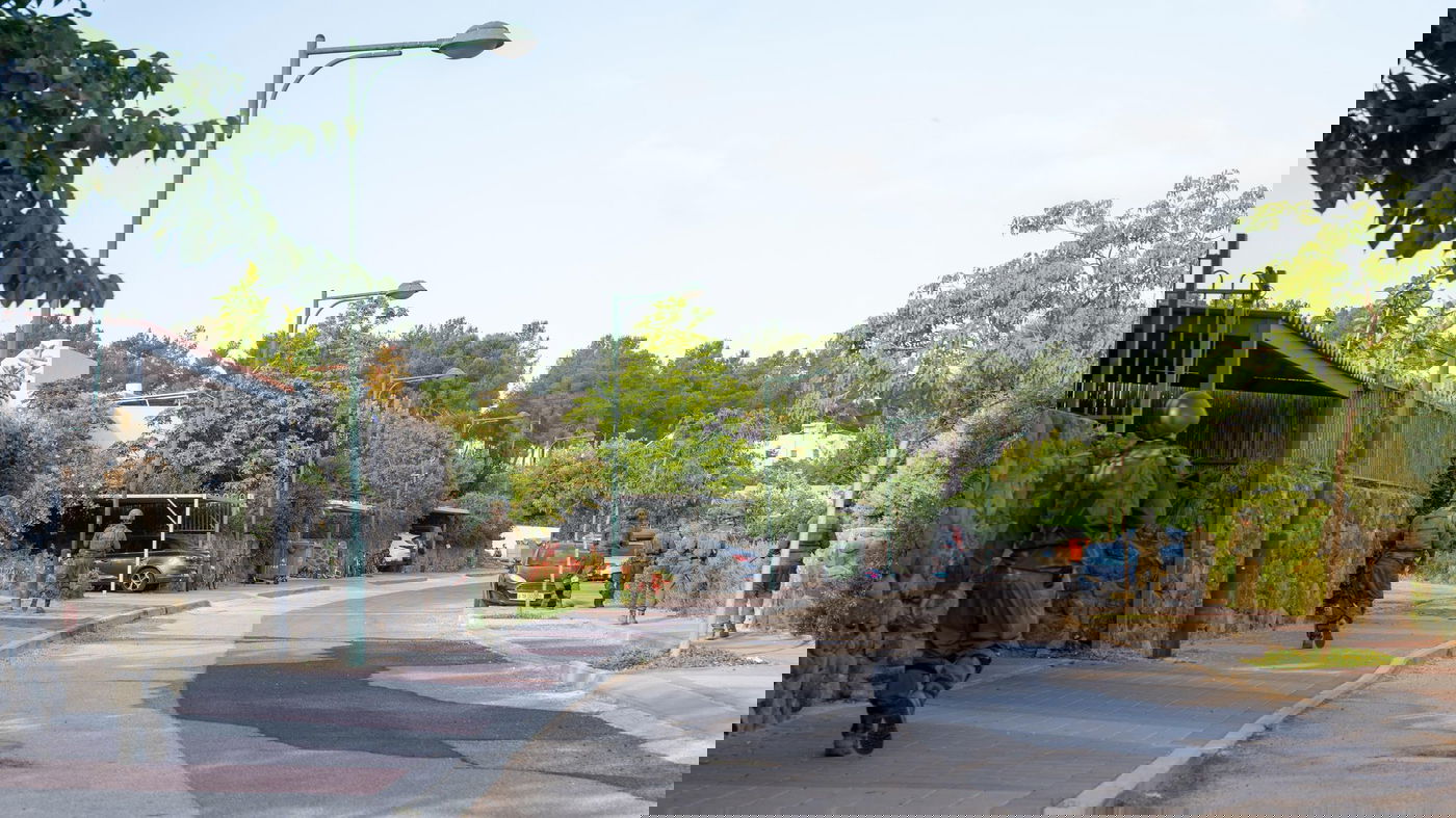 תיעוד מהתרגיל 