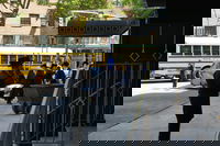 שמחת החלאקה לנין האדמו"ר מפאפא