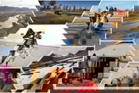 היהודי האחרון ושבט ציידי העיטים | מסע נדיר ומצולם למונגוליה