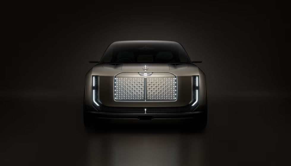 "יצירת אמנות דיגיטלית". הגריל המרשים