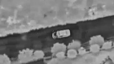 "אחראי ניהול האש" | כך חוסל המחבל הבכיר מיחידת בדר של חיזבאללה • צפו