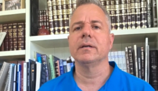 לאחר הביקורת שמתח, תא"ל אורן סולומון סופג אש מדובר צה"ל: "פוגע בצבא ובמפקדיו"