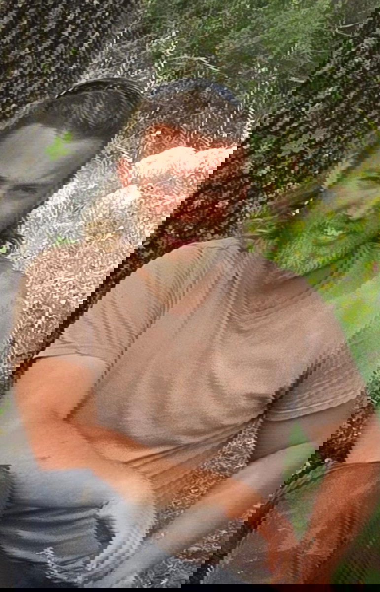 אברהם אזולאי הי"ד