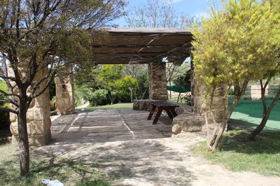 תצפית כרמים ואבני אלגביש